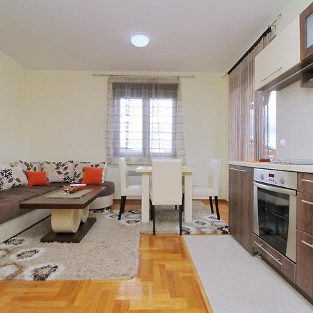 Zlatiborska Vila 1 Lux Apartman Kültér fotó